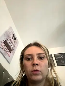 Snapshot of Star-36 chatting on October 2025 05:20:02 PM Star-36 online show from October 2025 05:20:02 PM