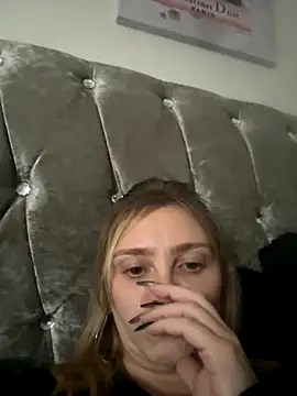 Snapshot of Star-36 chatting on October 2025 03:09:01 PM Star-36 online show from October 2025 03:09:01 PM