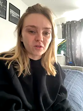 Snapshot of Star-36 chatting on October 2025 11:41:02 AM Star-36 online show from October 2025 11:41:02 AM