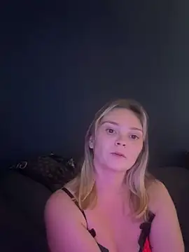 Snapshot of Star-36 chatting on October 2025 09:08:01 AM Star-36 online show from October 2025 09:08:01 AM