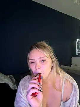 Snapshot of Star-36 chatting on October 2025 01:21:01 PM Star-36 online show from October 2025 01:21:01 PM