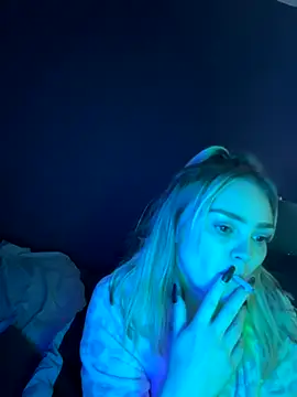 Snapshot of Star-36 chatting on October 2025 08:15:02 AM Star-36 online show from October 2025 08:15:02 AM