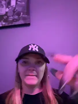 Snapshot of Star-36 chatting on October 2025 08:41:02 PM Star-36 online show from October 2025 08:41:02 PM