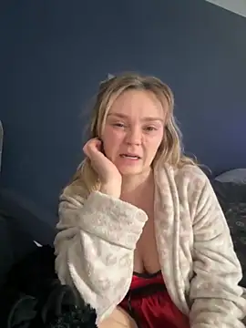 Snapshot of Star-36 chatting on October 2025 11:29:01 AM Star-36 online show from October 2025 11:29:01 AM