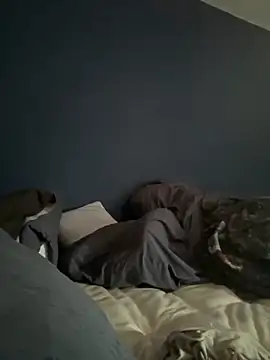 Snapshot of Star-36 chatting on October 2025 11:38:01 AM Star-36 online show from October 2025 11:38:01 AM