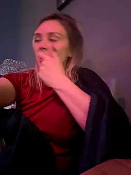 Snapshot of Star-36 chatting on October 2025 12:31:01 PM Star-36 online show from October 2025 12:31:01 PM