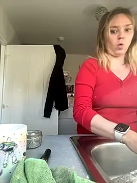 Snapshot of Star-36 chatting on November 2025 11:12:02 AM Star-36 online show from November 2025 11:12:02 AM