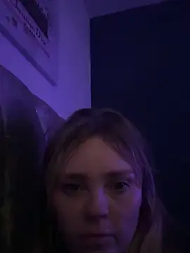 Snapshot of Star-36 chatting on November 2025 07:42:02 AM Star-36 online show from November 2025 07:42:02 AM