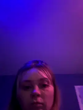 Snapshot of Star-36 chatting on November 2025 08:37:02 AM Star-36 online show from November 2025 08:37:02 AM