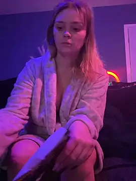 Snapshot of Star-36 chatting on November 2025 08:03:01 AM Star-36 online show from November 2025 08:03:01 AM