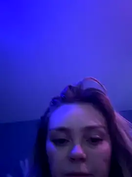 Snapshot of Star-36 chatting on November 2025 11:08:02 AM Star-36 online show from November 2025 11:08:02 AM