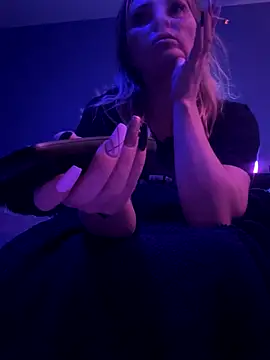 Snapshot of Star-36 chatting on November 2025 07:41:02 AM Star-36 online show from November 2025 07:41:02 AM