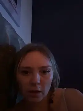 Snapshot of Star-36 chatting on November 2025 06:13:01 AM Star-36 online show from November 2025 06:13:01 AM