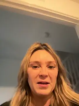 Snapshot of Star-36 chatting on November 2025 03:44:02 PM Star-36 online show from November 2025 03:44:02 PM