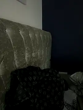 Snapshot of Star-36 chatting on November 2025 06:08:01 PM Star-36 online show from November 2025 06:08:01 PM