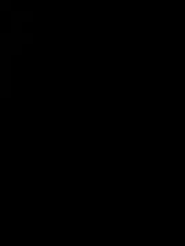 Snapshot of Star-36 chatting on November 2025 06:43:01 PM Star-36 online show from November 2025 06:43:01 PM