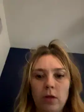 Snapshot of Star-36 chatting on November 2025 10:29:01 AM Star-36 online show from November 2025 10:29:01 AM