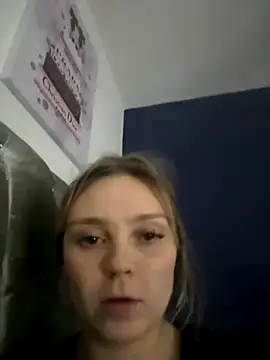 Snapshot of Star-36 chatting on December 2025 09:31:02 PM Star-36 online show from December 2025 09:31:02 PM