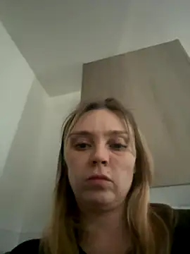 Snapshot of Star-36 chatting on December 2025 12:32:02 PM Star-36 online show from December 2025 12:32:02 PM