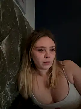 Snapshot of Star-36 chatting on December 2025 11:08:02 AM Star-36 online show from December 2025 11:08:02 AM