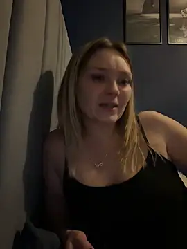 Star-36 online show from March 2026 09:17:02 AM