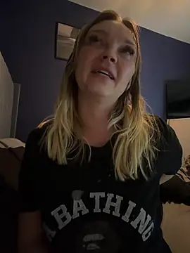 Star-36 online show from April 2026 07:18:01 PM