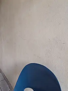 Seductivepreg69 online show from February 2026 04:27:02 PM