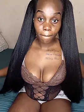 Seductivepreg69 online show from February 2026 12:44:02 PM