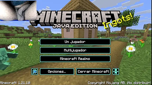 jesuus030 online show from November 2025 06:03:01 AM