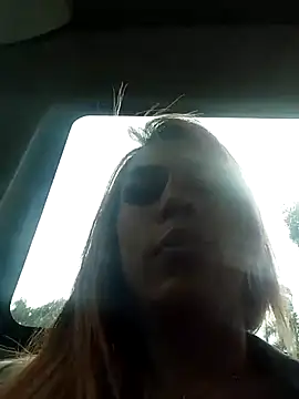 Daliana Gounbolt online show from September 2025 07:58:01 PM