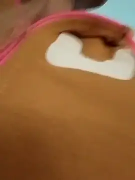 Daliana Gounbolt online show from September 2025 11:26:01 AM