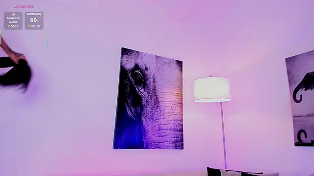 chelssy7 online show from September 2025 03:40:02 AM