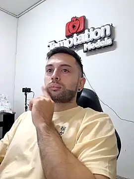 Snapshot of Nacho_Masters chatting on February 2026 01:59:01 PM Nacho Masters online show from February 2026 01:59:01 PM