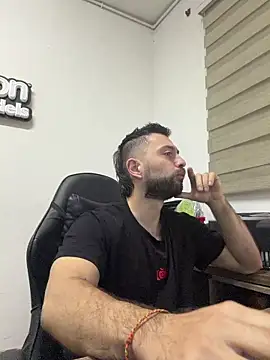 Snapshot of Nacho_Masters chatting on February 2026 01:11:02 PM Nacho Masters online show from February 2026 01:11:02 PM