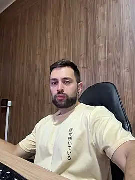 Snapshot of Nacho_Masters chatting on April 2026 03:05:01 PM Nacho Masters online show from April 2026 03:05:01 PM