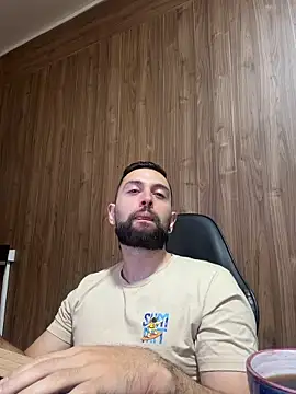 Snapshot of Nacho_Masters chatting on April 2026 05:03:01 PM Nacho Masters online show from April 2026 05:03:01 PM