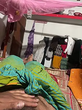 jakaksiaj online show from March 2026 05:16:01 PM