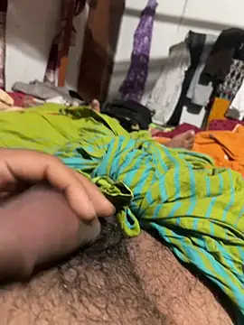 jakaksiaj online show from March 2026 07:25:02 AM