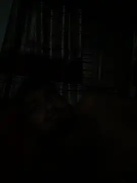 jakaksiaj online show from April 2026 04:59:01 PM