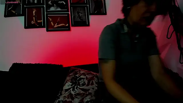 MistressNyx cg online show from September 2025 01:16:02 PM