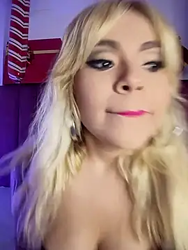 RominaaReyes online show from January 2026 01:52:02 AM