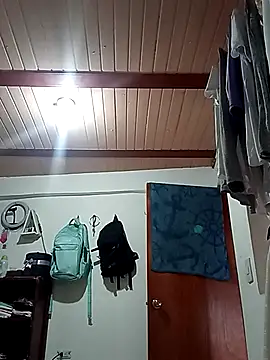 MORALAREAL online show from April 2026 05:49:01 PM