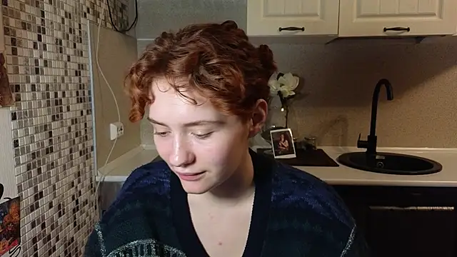 jelly cherry online show from October 2025 04:04:02 AM