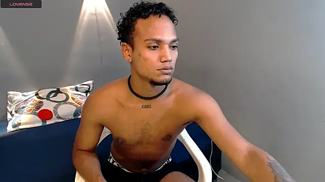 Snapshot of mateonick40 chatting on April 2026 09:48:01 PM mateonick40 online show from April 2026 09:48:01 PM