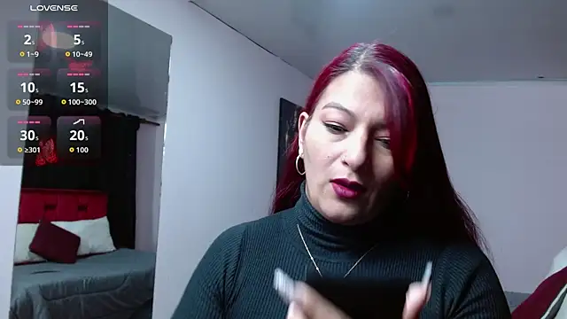 Snapshot of Princess_moan chatting on September 2025 12:49:02 PM Princess moan online show from September 2025 12:49:02 PM