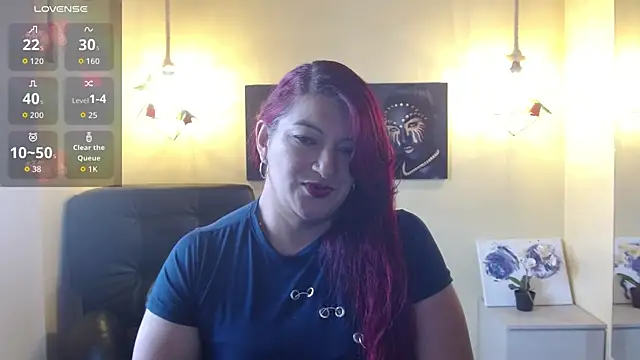 Snapshot of Princess_moan chatting on September 2025 07:58:02 PM Princess moan online show from September 2025 07:58:02 PM