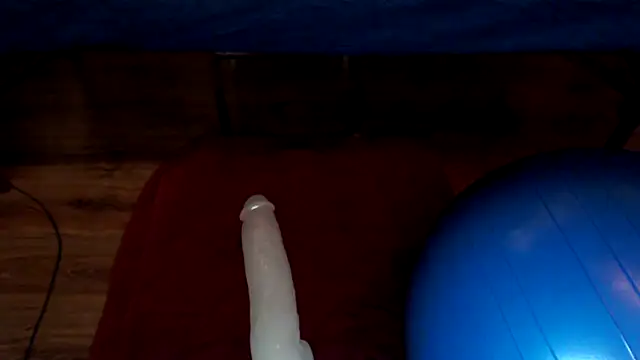 Snapshot of drieghe chatting on September 2025 01:54:02 AM drieghe online show from September 2025 01:54:02 AM