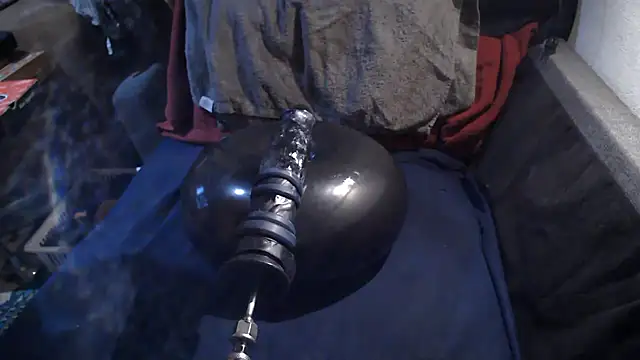 Snapshot of drieghe chatting on March 2026 03:32:01 AM drieghe online show from March 2026 03:32:01 AM