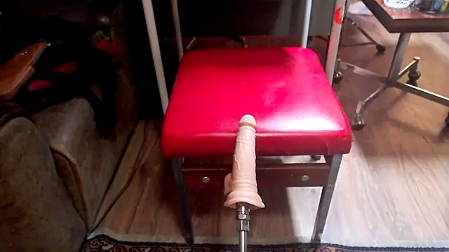 Snapshot of drieghe chatting on April 2026 01:20:01 PM drieghe online show from April 2026 01:20:01 PM