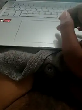 Cutiee ammu online show from November 2025 12:22:02 AM